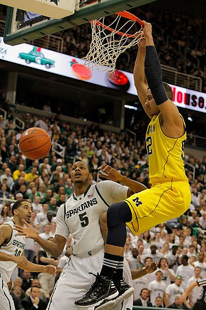 Jordan Morgan (52)