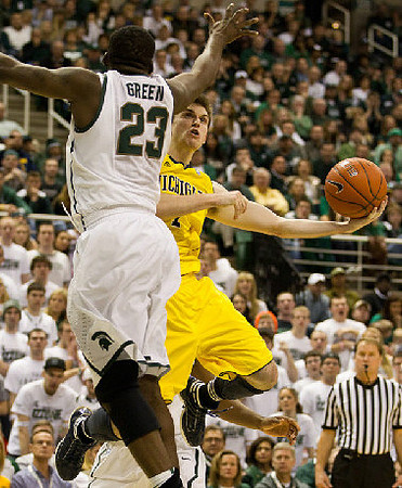 Stu Douglass (1)
