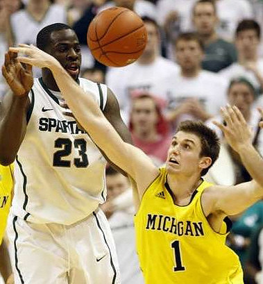 Stu Douglass (1)