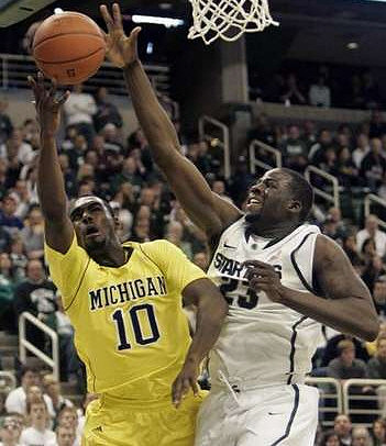 Tim Hardaway Jr. (10)