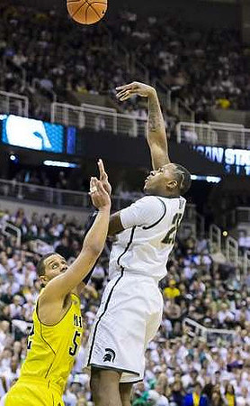 Jordan Morgan (52)