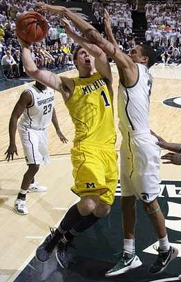 Stu Douglass (1)