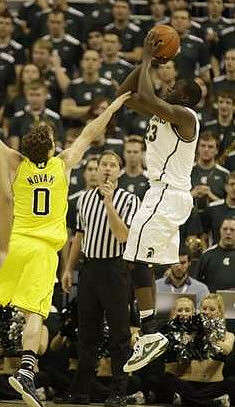 Zack Novak (0)