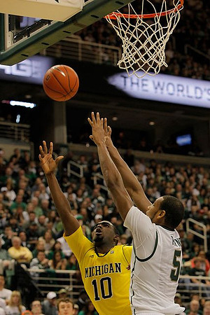 Tim Hardaway Jr. (10)