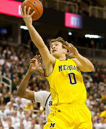 Zack Novak (0)