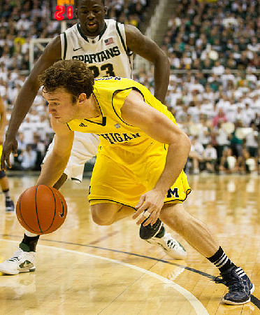 Zack Novak (0)