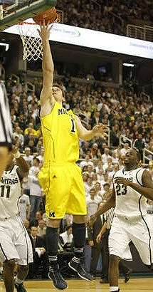 Stu Douglass (1)