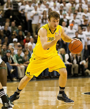 Zack Novak (0)