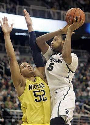 Jordan Morgan (52)