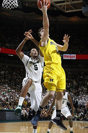 Zack Novak (0)