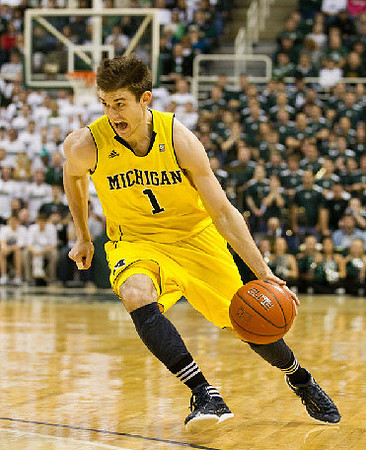 Stu Douglass (1)