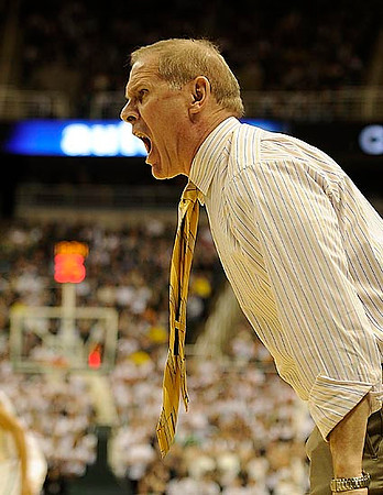 John Beilein