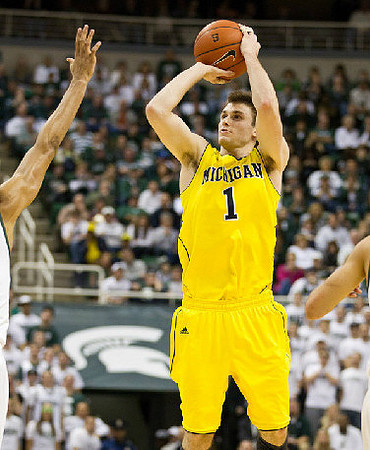 Stu Douglass (1)
