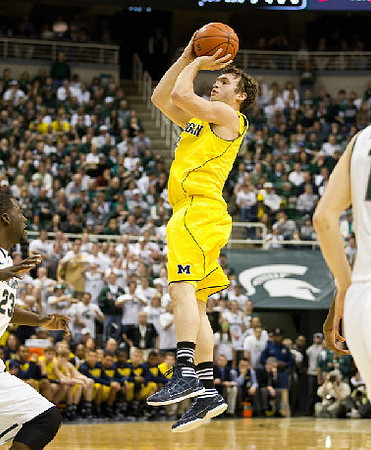 Zack Novak (0)
