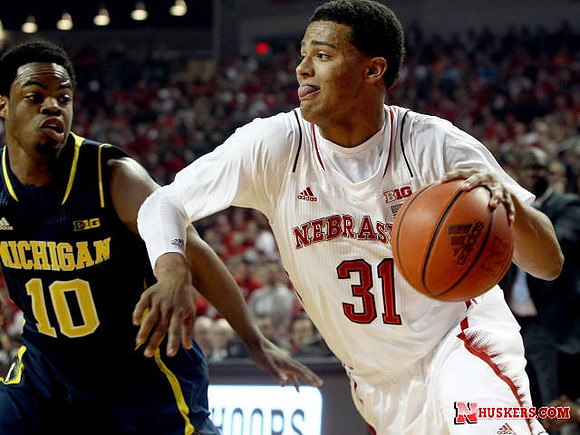 Derrick Walton Jr. (10)