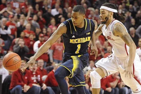 Glenn Robinson III (1)