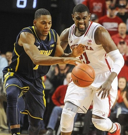 Glenn Robinson III (1)