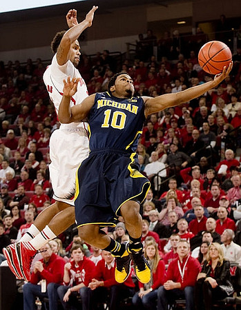 ©  Lincoln Journal Star