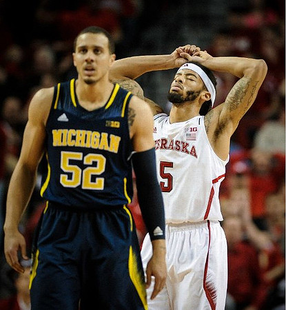 Jordan Morgan (52)