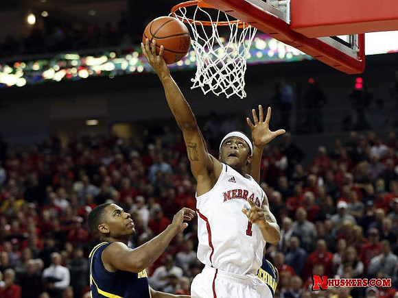 Glenn Robinson III (1)