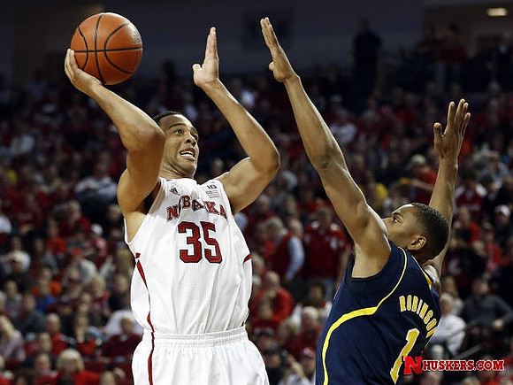 Glenn Robinson III (1)