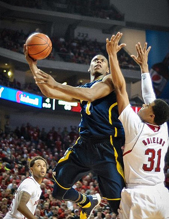 Glenn Robinson III (1)