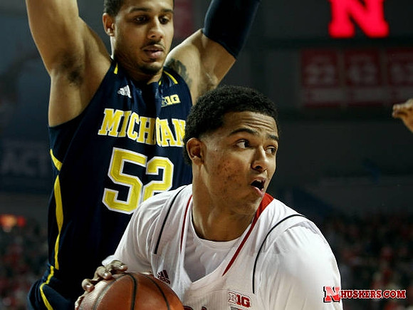 Jordan Morgan (52)