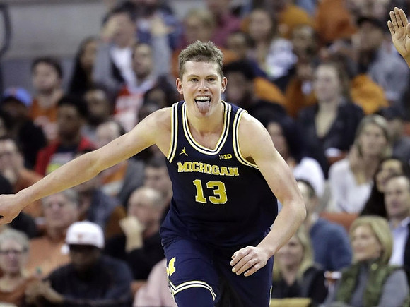 Moritz Wagner (13)
