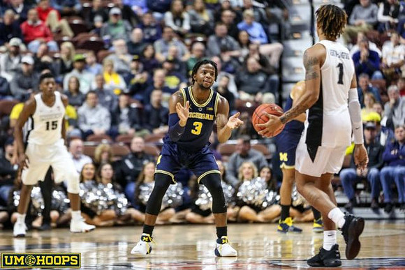 Zavier Simpson (3)