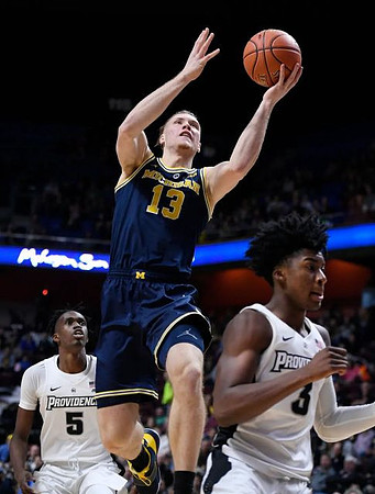 Ignas Brazdeikis (13)