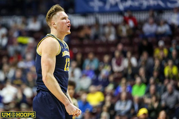 Ignas Brazdeikis (13)