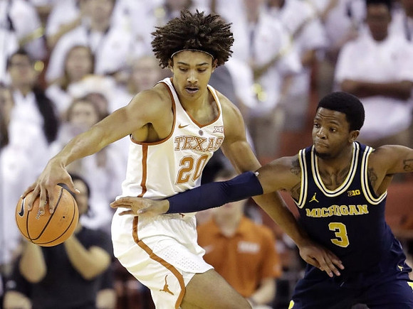 Zavier Simpson (3)