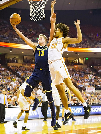 Moritz Wagner (13)