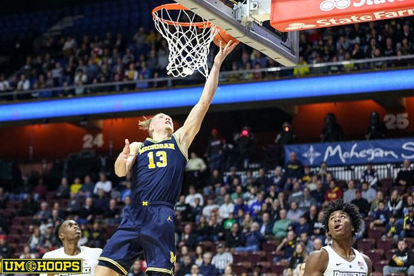 Ignas Brazdeikis (13)
