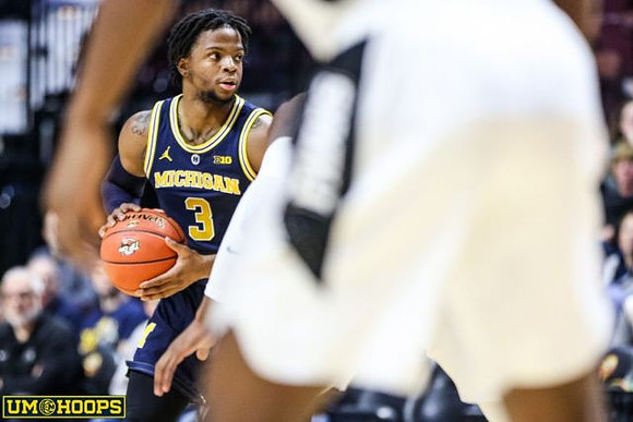 Zavier Simpson (3)