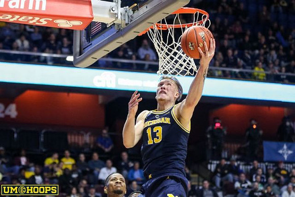 Ignas Brazdeikis (13)