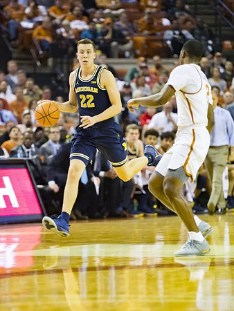 Duncan Robinson (22)