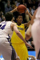 Trey Burke (3)