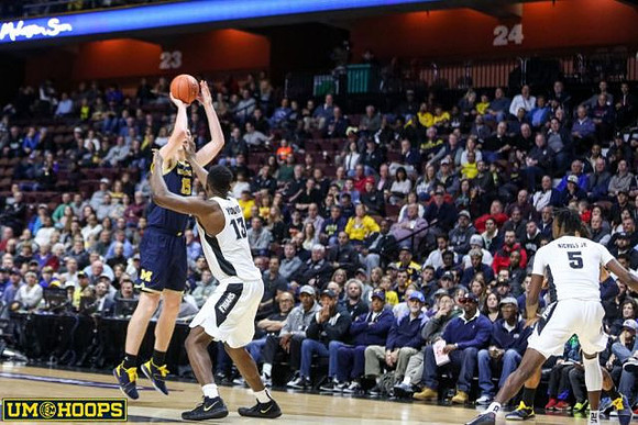 Jon Teske (15)