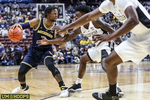 Zavier Simpson (3)