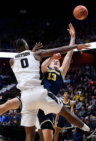 Ignas Brazdeikis (13)