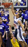 Evan Smotrycz (23)