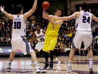 Stu Douglass (1)