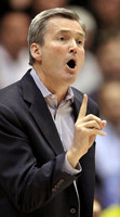 Bill Carmody