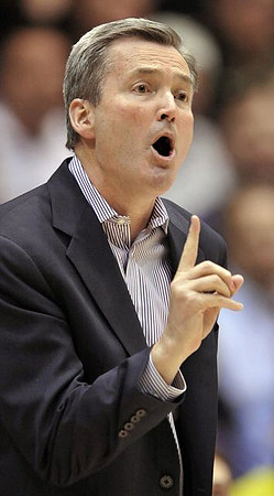 Bill Carmody