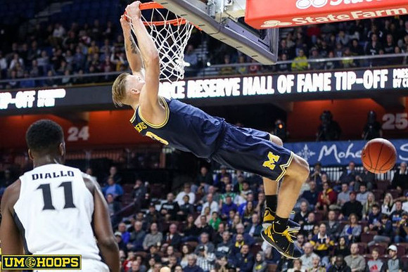 Ignas Brazdeikis (13)