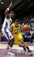 Trey Burke (3)