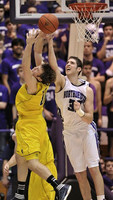Zack Novak (0)