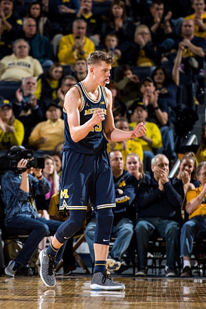 Moritz Wagner (13)