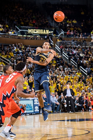 Zak Irvin (21)